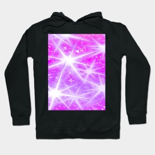 Glory Brightness Hoodie